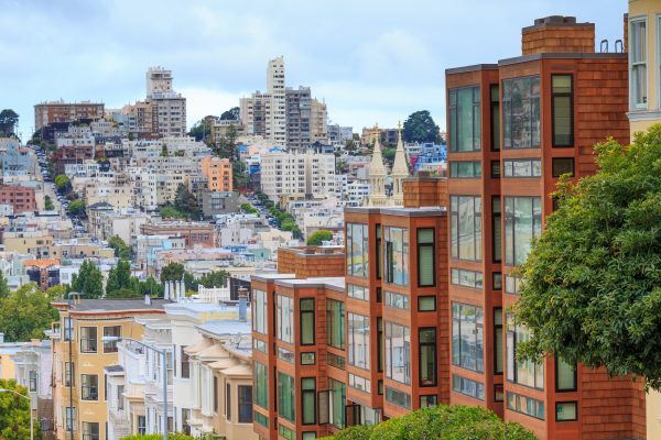california-proposition-1-affordable-housing-bond-calmatters