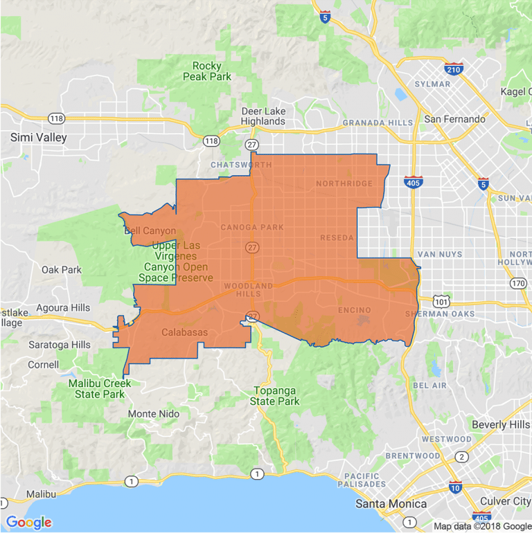 california-assembly-district-45-calmatters-2018-election-guide