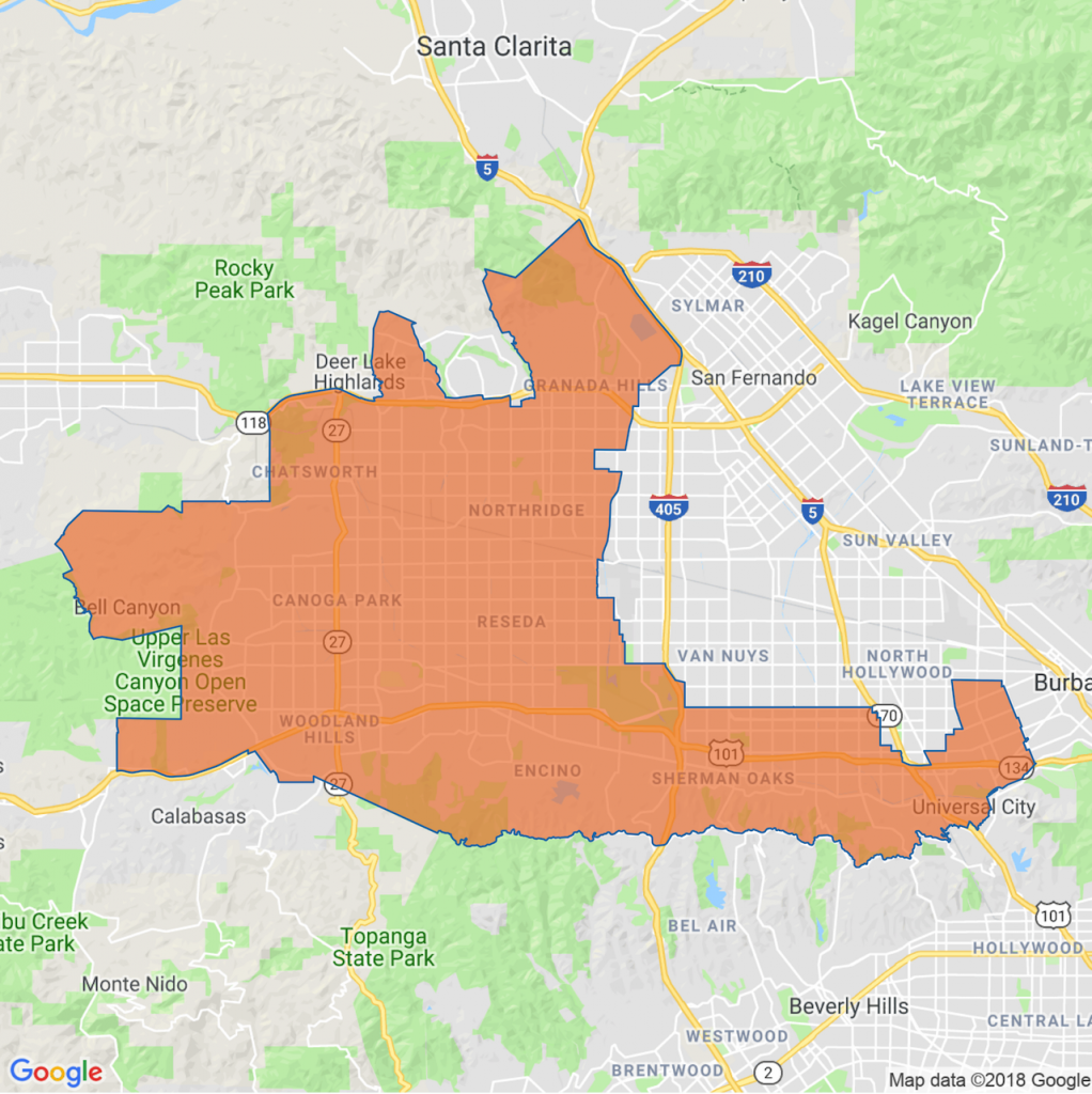California Congressional District 2024 Candidates Alena Aurelia