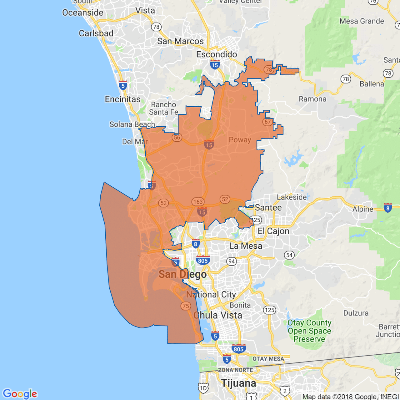 california-congressional-district-52-calmatters-2018-election-guide